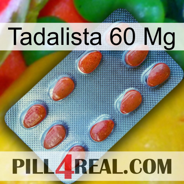 Tadalista 60Mg 06.jpg